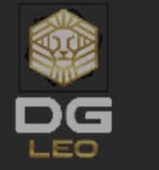 DG Leo Mobilya
